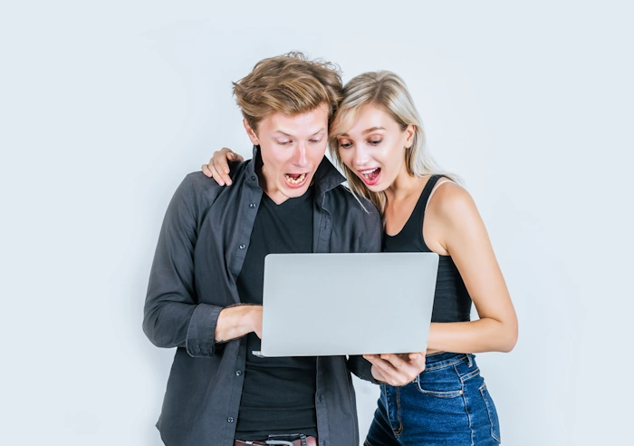 Домашний интернет Ростелеком в село Мамонтовое (Новосибирская область)